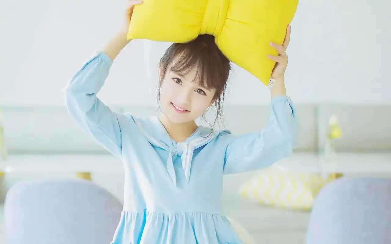 日批直播精彩直播画面展示图